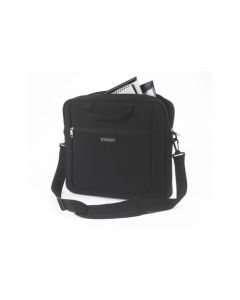 Kensington K62561EU