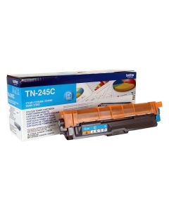 Brother Supplies TN245C