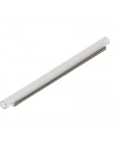 EXL SPL PROTECT 45MMX2MM PK100