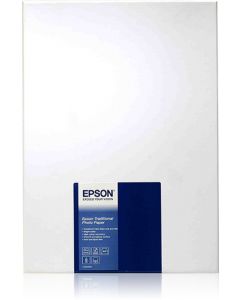 Epson C13S045050