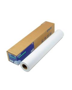 Epson C13S042083