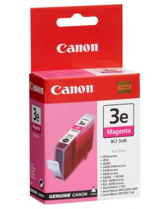 Canon 4481A002