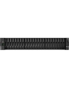 Lenovo 7Y71A001WW