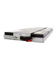 APC APCRBC88
