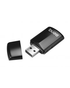 BenQ 5J.J3F28.E01