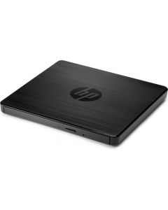 HP Y3T76AA