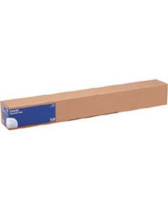 Epson C13S042013