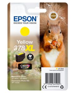Epson C13T37944010