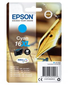Epson C13T16324012