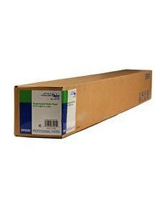 Epson C13S041855
