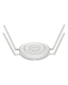 D-Link DWL-8620APE