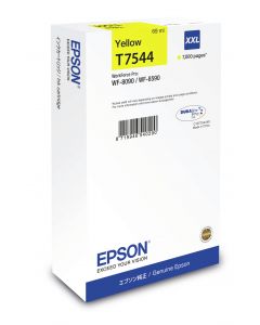 Epson C13T754440