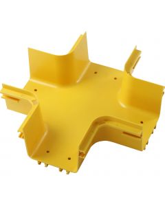 ENBEAM 120MM CROSS JUNCT LSOH