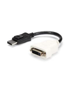 STARTECH DP2DVI
