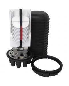 ENBEAM 360 FOSC