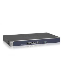 Netgear WB7520-10000S