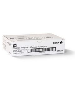 Xerox 108R01158