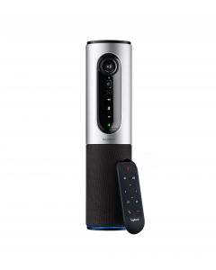 Logitech 960-001034