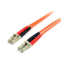 STARTECH FIBLCLC2