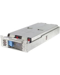 APC RBC43