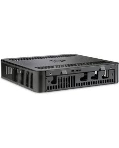 HP 3EJ57AA
