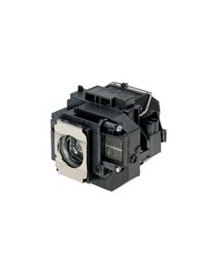 Epson Lamp - ELPLP55