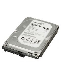 HP LQ037AA