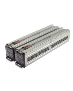 APC RBC44EB