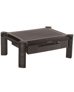 STARTECH MONSTADJD
