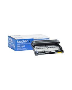 Brother Supplies DR2000