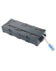 APC RBC57