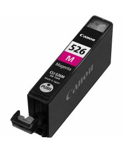 Canon 4542B001
