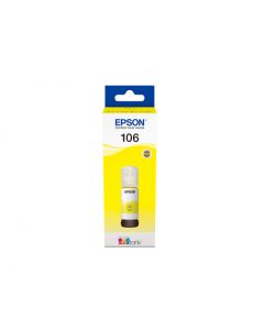 Epson C13T00R440