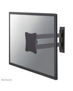 NEOMOUNTS FPMA-W820BLACK