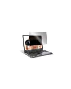 TARGUS HARDWARE ASF133W9EU