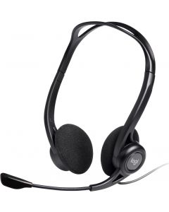 Logitech 981-000100