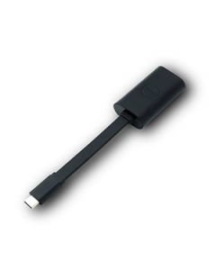 DELL Adapter- USB-C to Ethernet (PXE Boot)