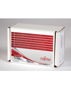 RICOH CON-CLE-W24