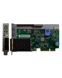 Lenovo 7ZT7A00546