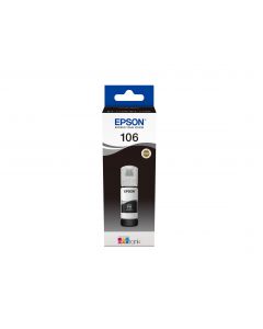 Epson C13T00R140