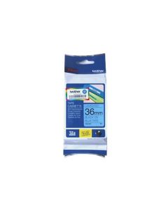 Brother Supplies TZE561
