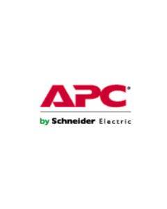 APC WBEXTWAR1YR-AC-04