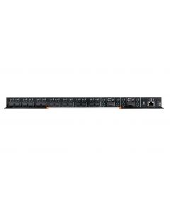 Lenovo 00FM514