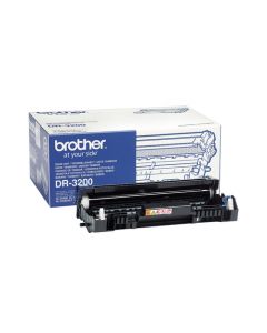 Brother Supplies DR3200