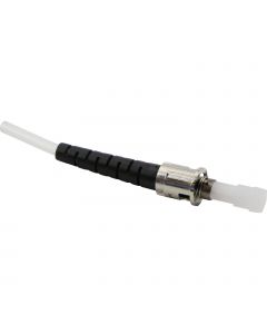 HOT MELT ST MM CONNECTOR BK BT