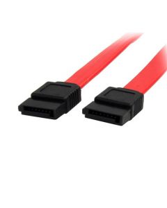 STARTECH SATA18