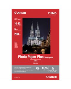 Canon 1686B072