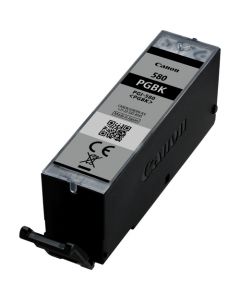 Canon 2078C001