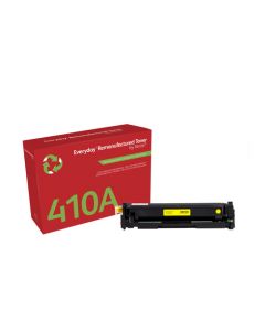 Xerox 006R03517