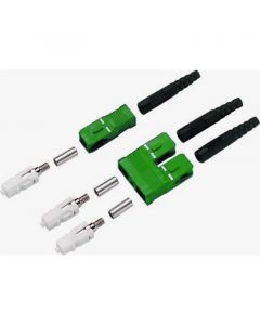 EXL SCAPC SX SM CON PRE-ANG GN